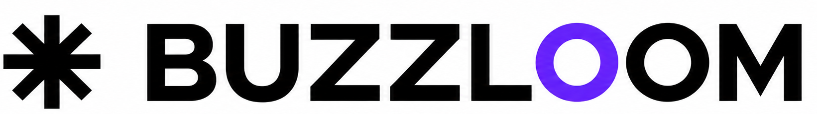 cropped-ChatGPT-Image-May-8-2026-11_51_11-AM.png